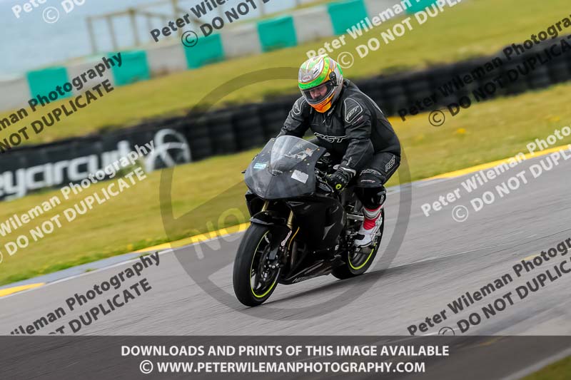 PJ Motorsport 2019;anglesey no limits trackday;anglesey photographs;anglesey trackday photographs;enduro digital images;event digital images;eventdigitalimages;no limits trackdays;peter wileman photography;racing digital images;trac mon;trackday digital images;trackday photos;ty croes